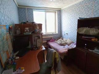 2-этажный дом, 200 м², 12 соток