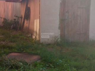 2-этажный коттедж, 175 м², 15 соток