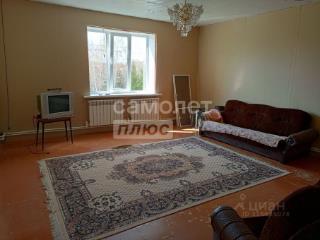 3-этажный дом, 258 м², 15 соток