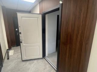 Студия, 29 м², 15/24 этаж