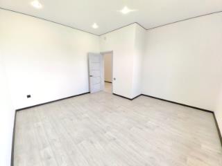 1-этажный дом, 170 м², 10 соток