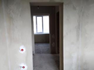 3-этажный дом, 247 м², 5.5 соток