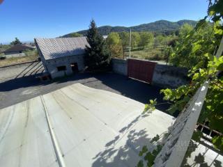 2-этажный дом, 220 м², 60 соток