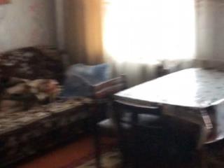  дом, 88 м², 25 соток