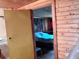 2-этажный дом, 109 м², 24 сотки