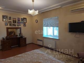 3-этажный дом, 300.7 м², 12.75 соток