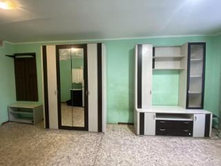 Комната, 44 м², 1-комн.