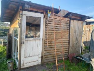 1-этажный дом, 66 м², 26 соток