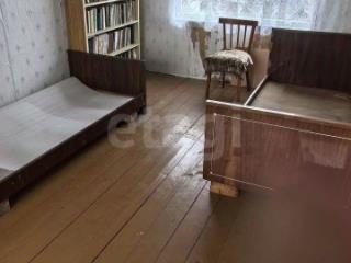 2-этажный дом, 20 м², 5 соток