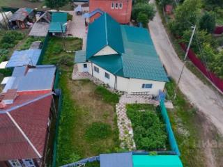 1-этажный коттедж, 130 м², 10 соток