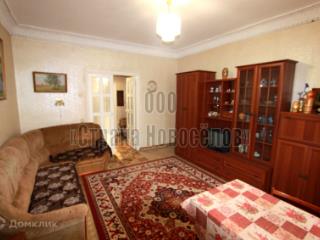 3-комн. квартира, 82.5 м², 2/3 этаж