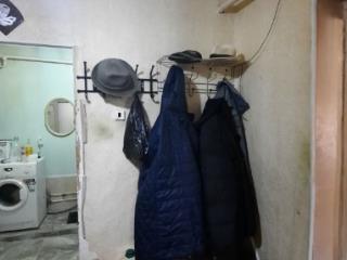 1-этажный дом, 84.8 м², 11.5 соток