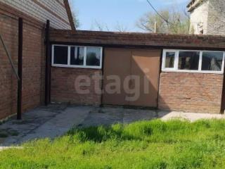 2-этажный дом, 201.3 м², 12.5 соток