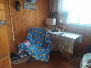 2-этажный дом, 33 м², 15 соток