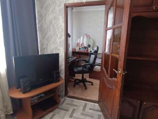 2-комн. квартира, 38.3 м², 2/2 этаж