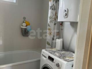 2-этажный дом, 45.4 м², 5.3 соток