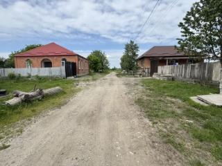  дом, 201 м², 7 соток