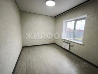 1-этажный дом, 153 м², 7 соток