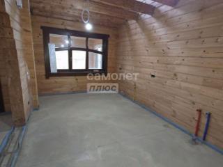 2-этажный дом, 145 м², 7.9 соток