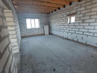2-этажный коттедж, 184 м², 7 соток