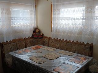  коттедж, 80 м², 10 соток