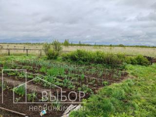 2-этажный дом, 70 м², 15 соток