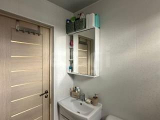 2-этажный дом, 45.4 м², 5.3 соток