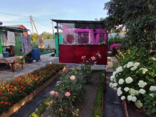 2-этажный дом, 50 м², 6.4 соток