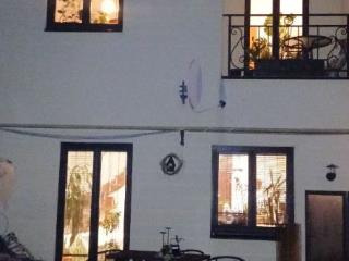 3 этажный, Таунхаус, 206.4 м², 3 сотки, 3 этажа