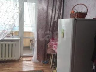 2-комн., Квартира, 48.2 м², 1/5 этаж
