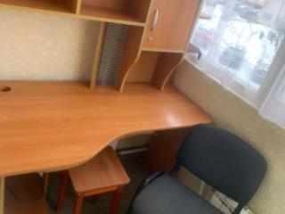 1-комн. квартира, 30 м², 2/7 этаж