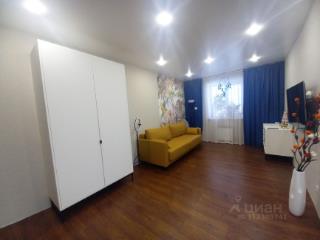 2-этажный коттедж, 200 м², 9 соток