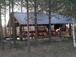 Продаю участок, 76.5 соток