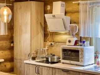 2-этажный дом, 110.2 м², 15 соток