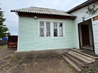 1-этажный дом, 66.1 м², 8.2 соток