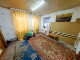 1-этажный дом, 37.5 м², 8 соток