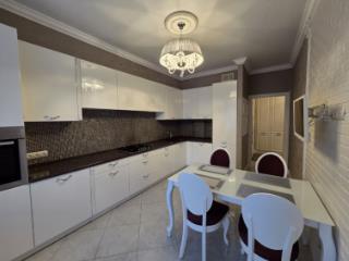 2-комн. квартира, 73.4 м², 3/10 этаж