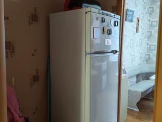 4-комн. квартира, 84.3 м², 3/5 этаж