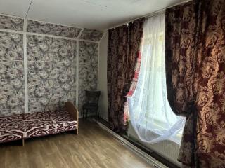 3-этажный дом, 146 м², 8 соток