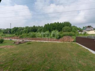 2-этажный дом, 180 м², 12 соток