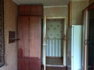 3-комн. квартира, 59.2 м², 5/5 этаж