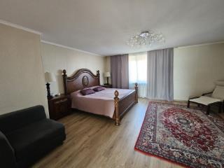 2-этажный коттедж, 358 м², 8.3 соток