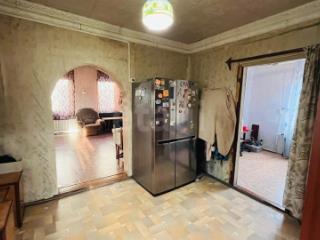 1-этажный дом, 67.5 м², 5.52 соток