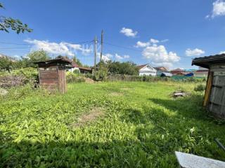 2-этажный дом, 121 м², 4.25 сотки