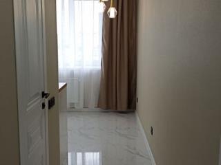 1-комн. квартира, 42 м², 13/14 этаж