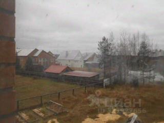 3-этажный дом, 330 м², 13 соток