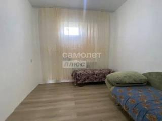  дом, 108 м², 6.6 соток