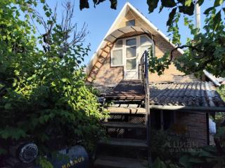 3-этажный дом, 132 м², 9.2 соток