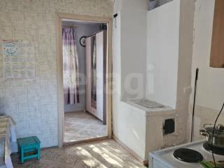 3-комн., Квартира, 61.8 м², 1/1 этаж