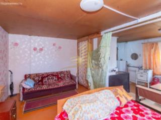 1-этажный дом, 55 м², 10 соток